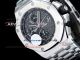 Copy HBF FACTORY Audemars Piguet Royal Oak Offshore Grey Dial Swiss 3126 Movement (4)_th.jpg